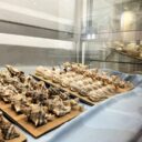 Foto: © Oblastní muzeum v Lounech