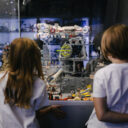 Foto: ©Museum of Bricks